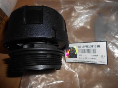 Основное изображение номенклатуры