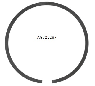 Основное изображение номенклатуры