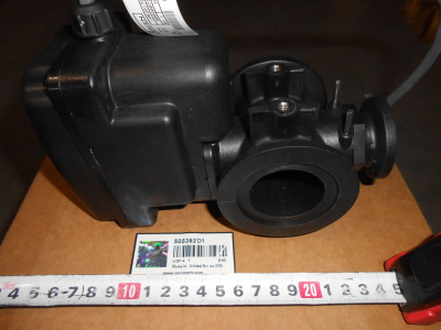 Основное изображение номенклатуры