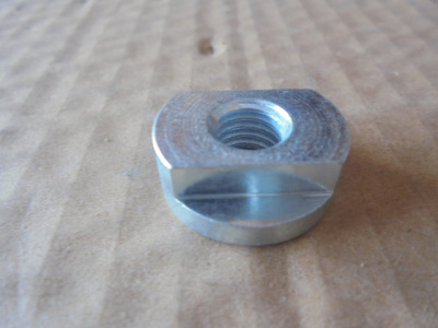 Основное изображение номенклатуры