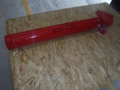 Основное изображение номенклатуры