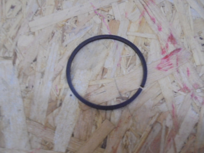 Основное изображение номенклатуры