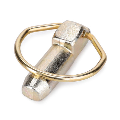 Основное изображение номенклатуры