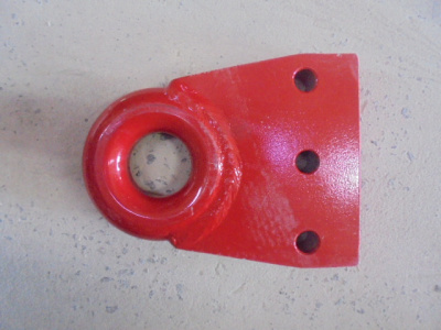 Основное изображение номенклатуры