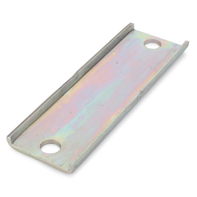 Основное изображение номенклатуры