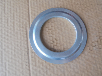 Основное изображение номенклатуры