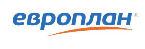 европлан.png европлан.png