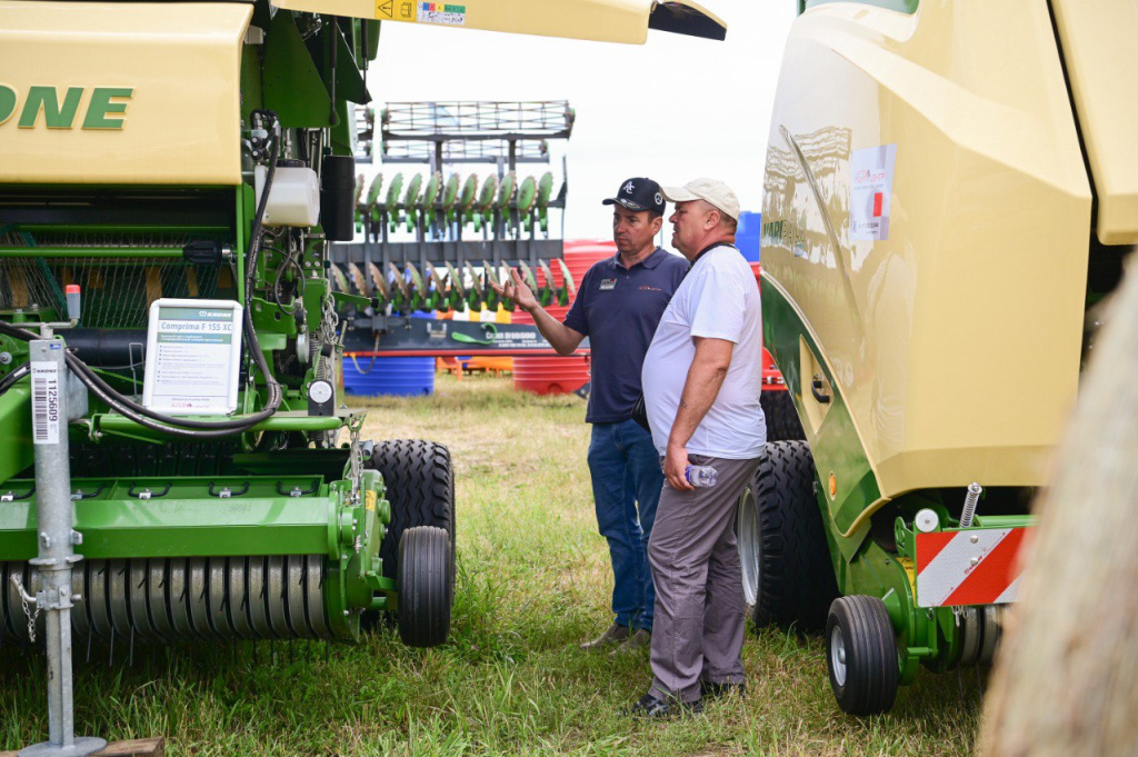 140825-3.jpg 140825-3.jpg