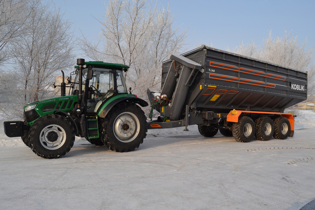 190225-2.jpg 190225-2.jpg