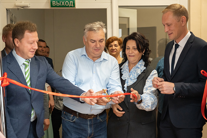 krone_3.jpg krone_3.jpg