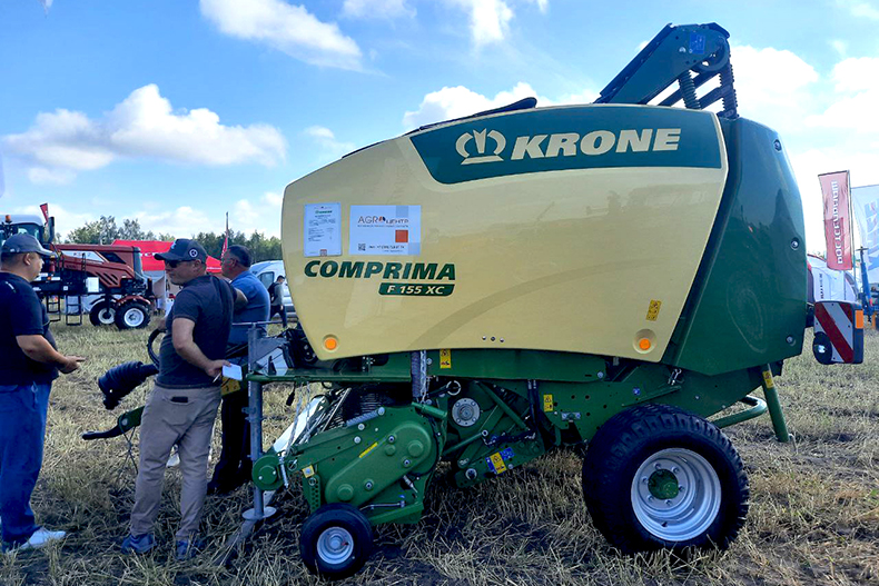 День Уральского поля – 2024_1.jpg День Уральского поля – 2024_1.jpg