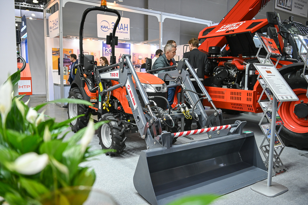 280125-4.jpg 280125-4.jpg