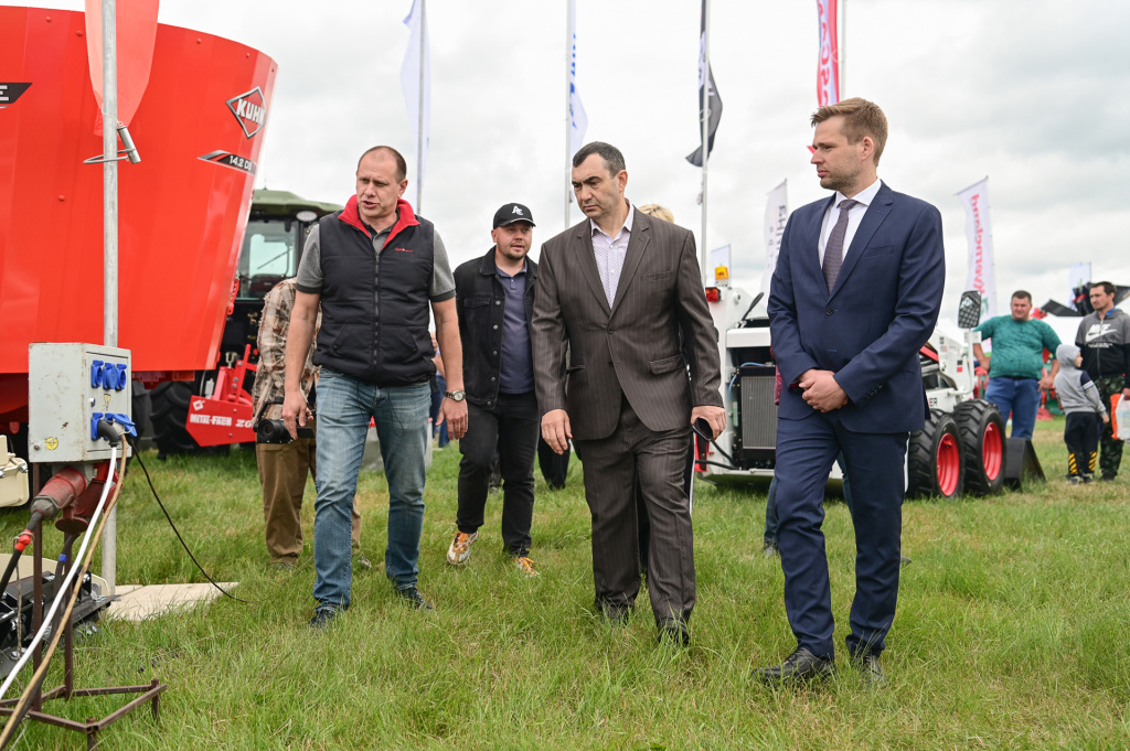 260625-2.jpg 260625-2.jpg