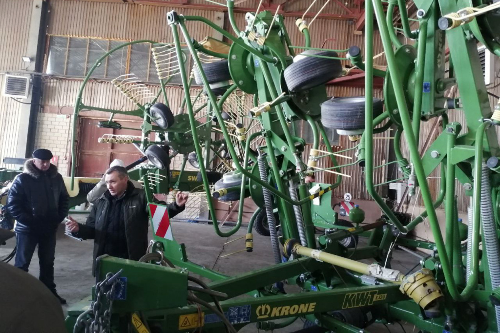 130325-3.jpg 130325-3.jpg