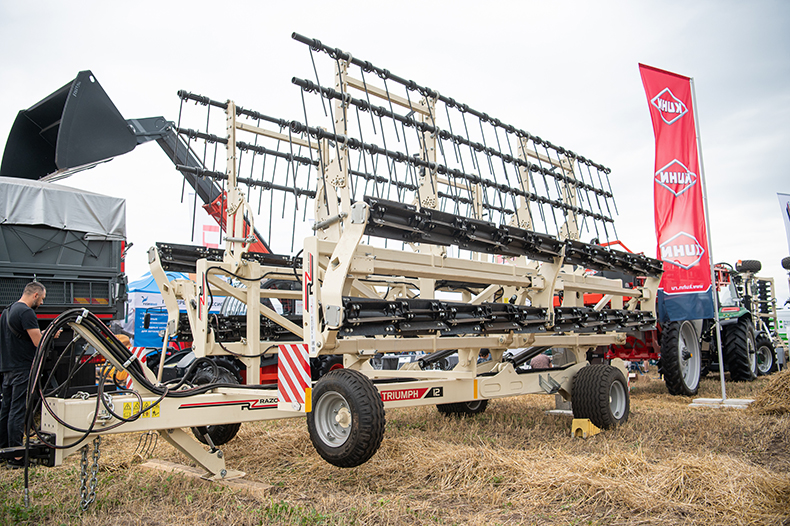 Полевой марафон продолжается!_1.jpg