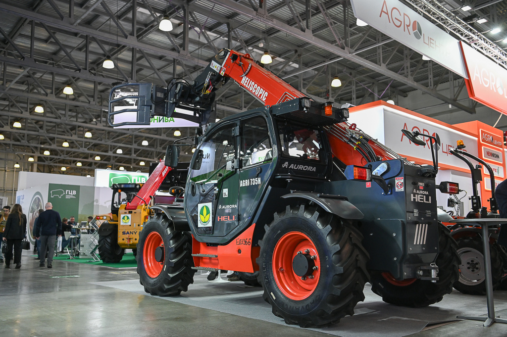 280125-2.jpg 280125-2.jpg