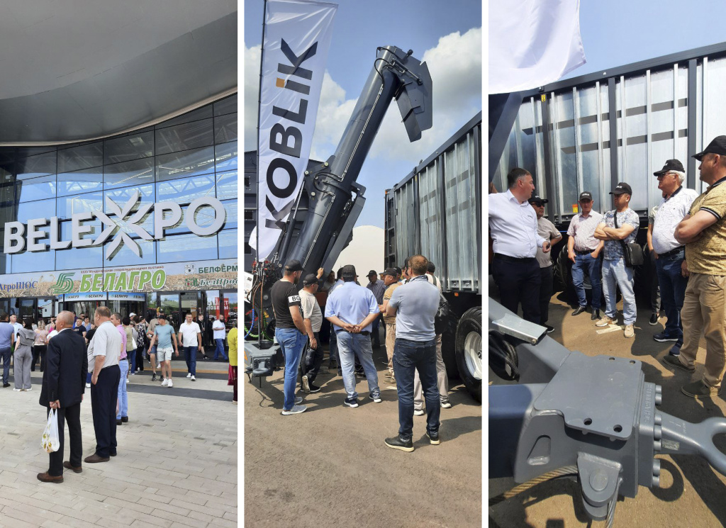 110625-3.jpg 110625-3.jpg