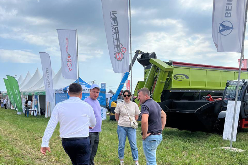 День Брянского поля - 2024_1.jpg