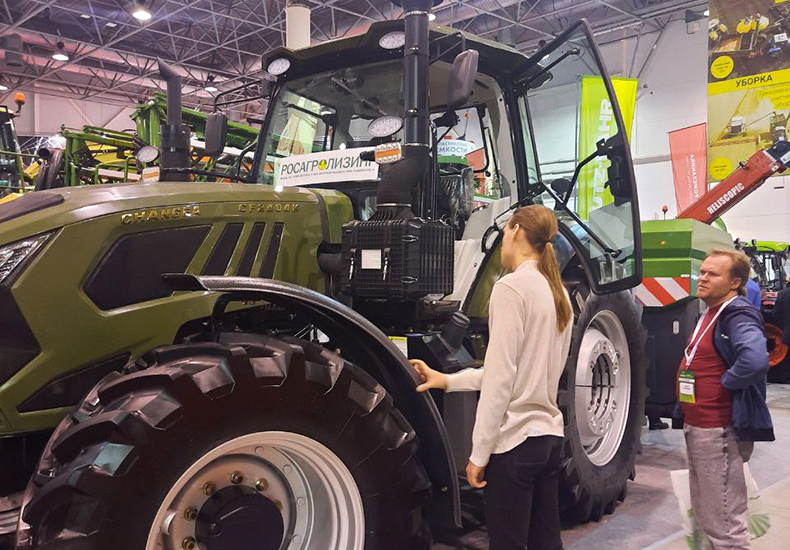 в центре аграрных новинок_3.jpg