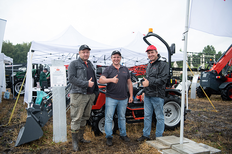 Полевой марафон продолжается!_2.jpg