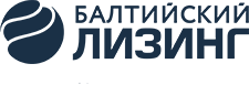 балтийскийЛизинг.png балтийскийЛизинг.png