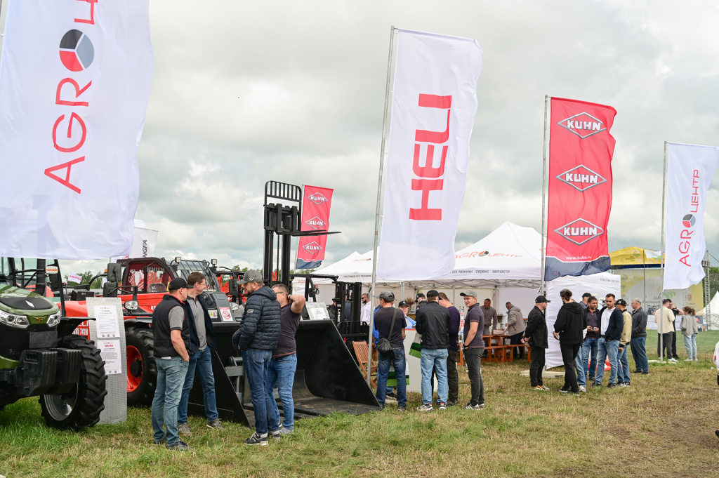 260625-3.jpg 260625-3.jpg