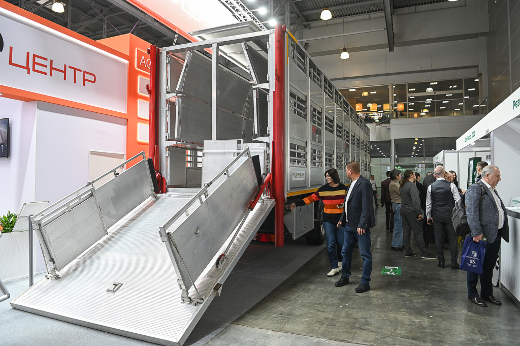 280125-3.jpg 280125-3.jpg