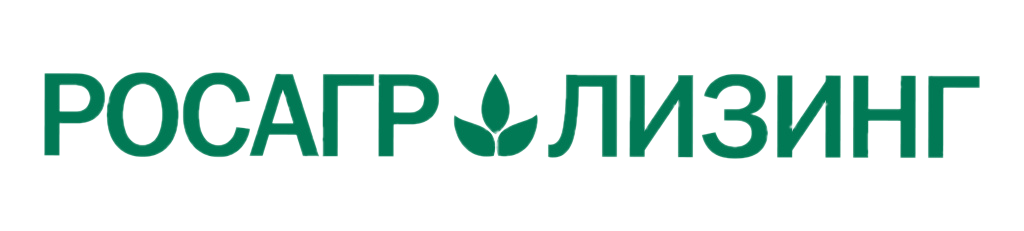 росагролизинг.png росагролизинг.png