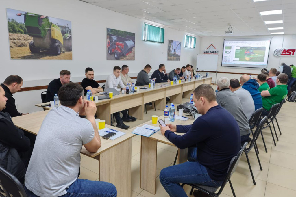 130325-2.jpg 130325-2.jpg