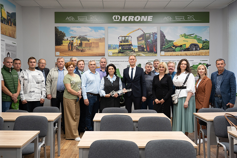 krone_4.jpg krone_4.jpg