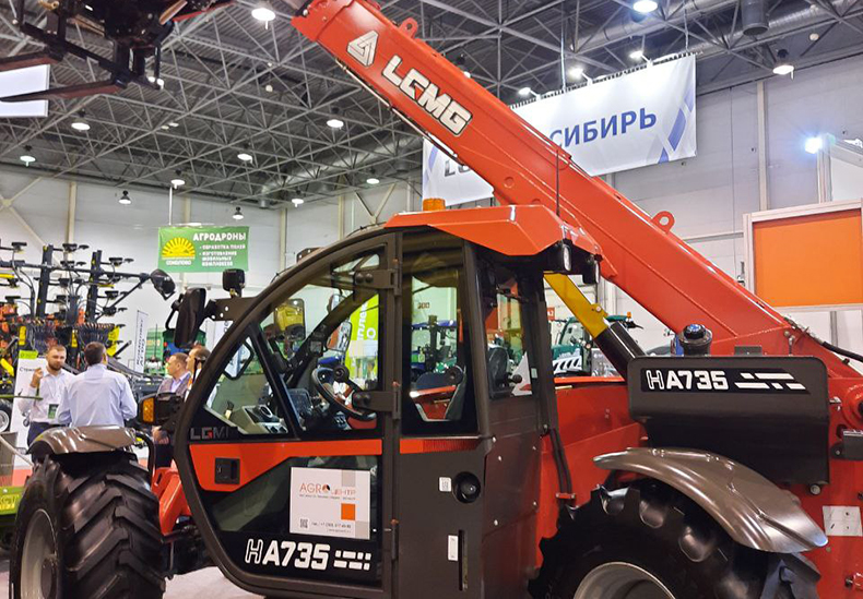 в центре аграрных новинок_4.jpg