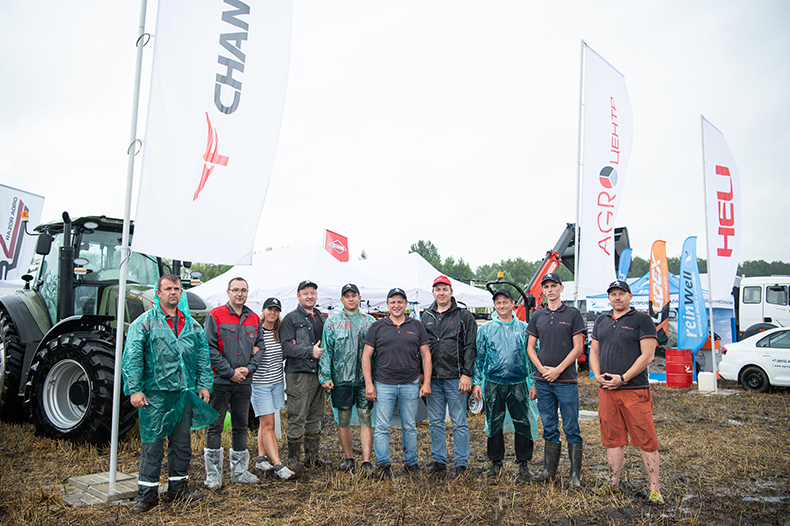 Полевой марафон продолжается!_3.jpg