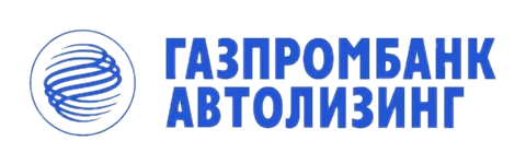 Лизинговые компании газпромбанка Лизинговые компании газпромбанка