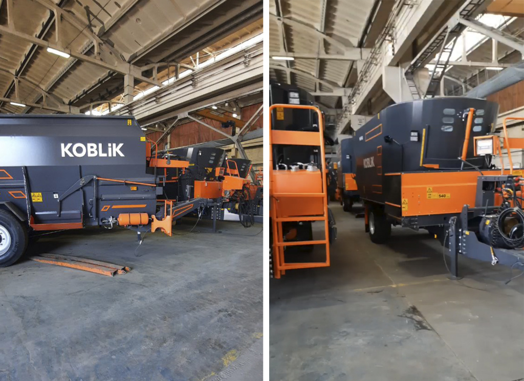 110625-2.jpg 110625-2.jpg