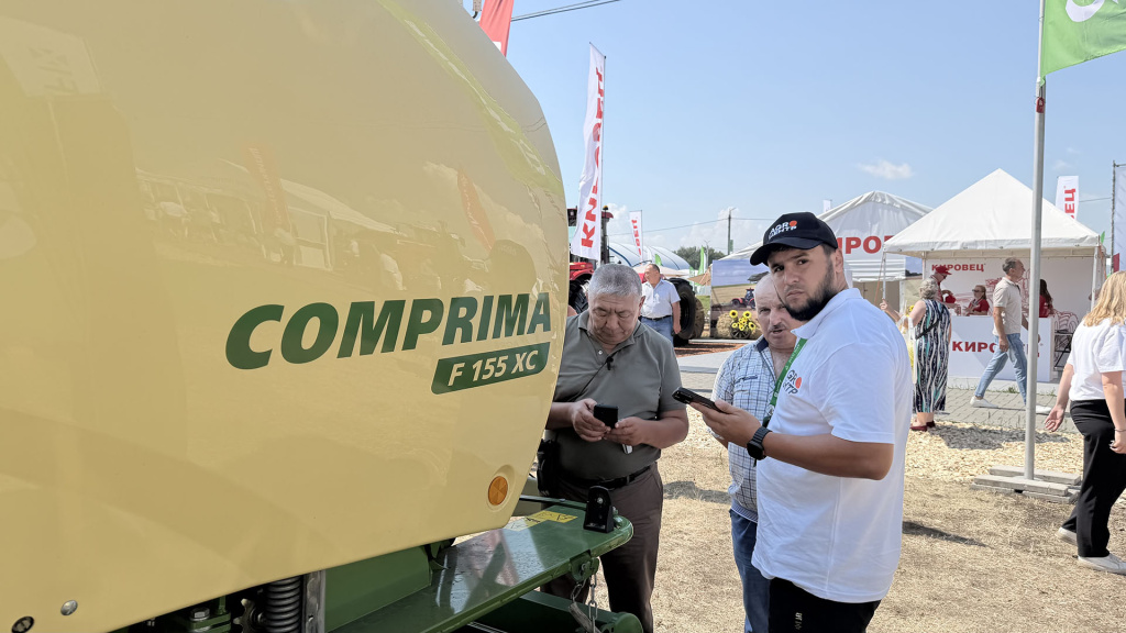 220726-7.jpg 220726-7.jpg