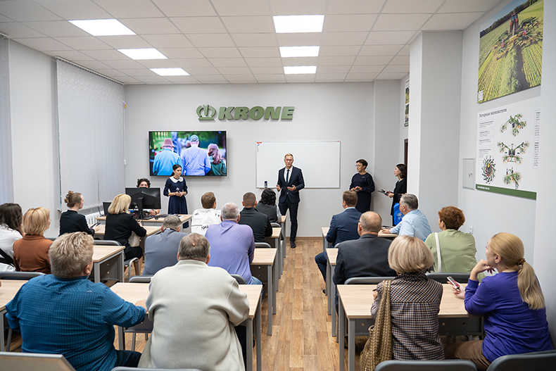 krone_2.jpg krone_2.jpg