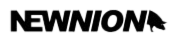 NEWNION