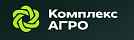 ТД Комплекс Агро