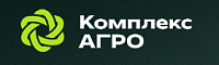 ТД Комплекс Агро
