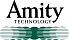 AGCO-Amity JV LLC AGCO-Amity JV LLC
