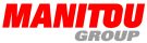 MANITOU MANITOU