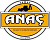 ANAÇ MAKİNA ANAÇ MAKİNA