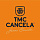TMC CANCELA TMC CANCELA