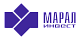 Марал-инвест Марал-инвест