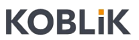 KOBLIK KOBLIK