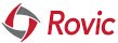 ROVIC