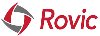 ROVIC ROVIC