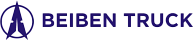 BEIBEN BEIBEN