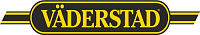 VADERSTAD VADERSTAD