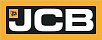 JCB JCB